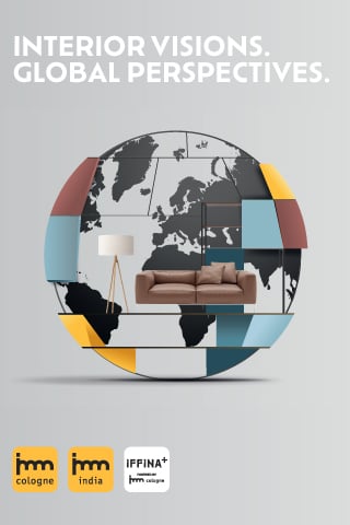 2712061_immshows2026-geofencingcampaign_320x480_022426