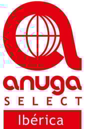 AnugaSelect_Ibérica_780x780px_RGB-1