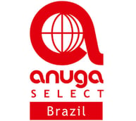 AnugaSelect_Brazil_noframe