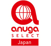 AnugaSelect_Japan_780x780px_noframe