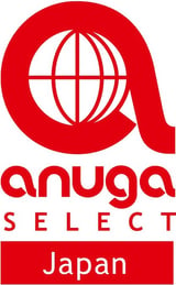 AnugaSelect_Japan_cropped