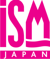 ISM-JP_logo-final-cropped