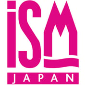 ISMJ_logo_noframe