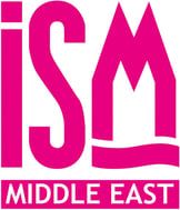 ISM_Logo_MIDDLE_EAST__780_noframe