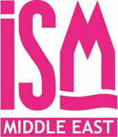 ISM_Logo_MIDDLE_EAST_cropped