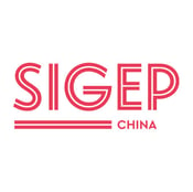 Sigep_China_V1_Logo_780x780_noframe