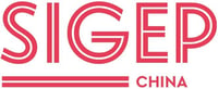 Sigep_China_V1_Logo_cropped