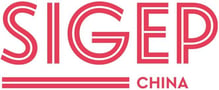 Sigep_China_V1_Logo_cropped