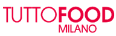 Tuttofood_logo