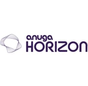 anuga_HORIZON_Logo_780_noframejpg