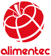 Alimentec Anuga