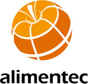 Alimentec_2018_Logo_4C