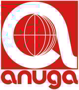 Anuga-4c-1 Anuga-4c-1