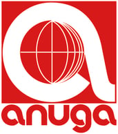 Anuga-4c