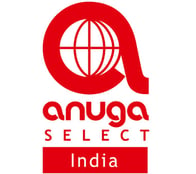 AnugaSelect_India_780x780px_noframe