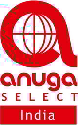 AnugaSelect_India_cropped AnugaSelect_India_cropped
