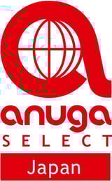 AnugaSelect_Japan_cropped AnugaSelect_Japan_cropped