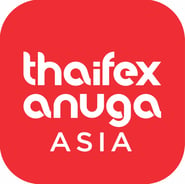 ThaifexAnuga_Logo_Red
