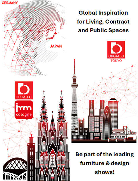 Germany-Japan_Globe-V3