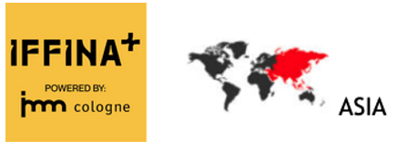 IFFINA-powered by imm-Asia