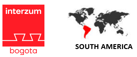 IZ BOGOTA SOUTH AMERICA