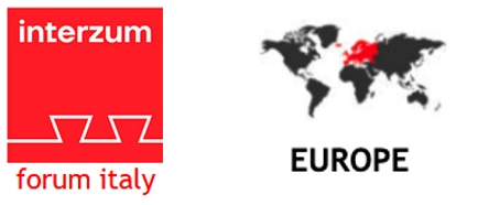IZ ITALY EUROPE