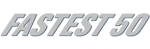 Fastest50_Logo-NEW-400x131
