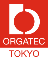 ORG Tokyo - logo-1