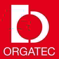 Orgatec_RGB