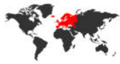 WorldMap_EU