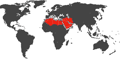 WorldMap_MENA