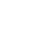 heartwhite