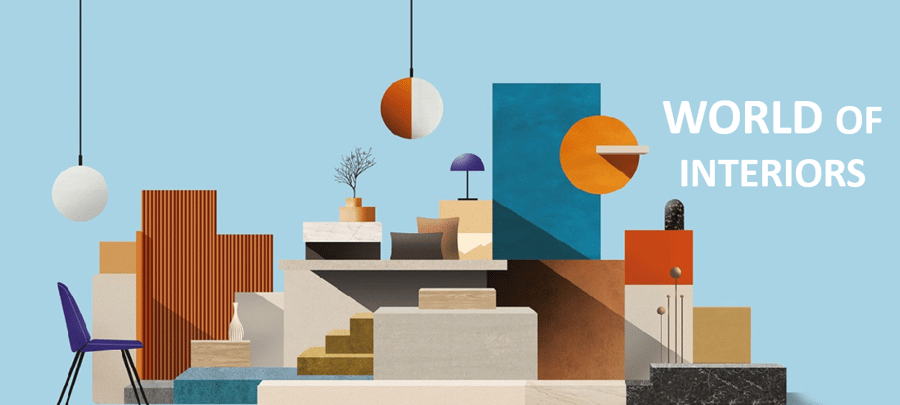 imm banner-blank_LP imm banner-blank_LP