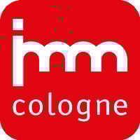 imm_cologne_4c