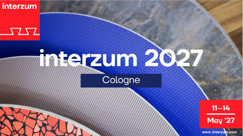 iz 2025-banner 2
