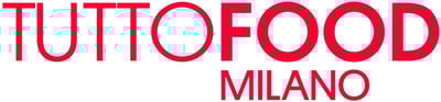 logo-235x115_red