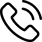 phone-call