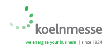 KM_Logo220x100